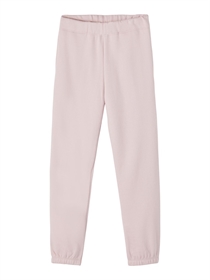 NAME IT Sweatpants Tulena Violet Ice